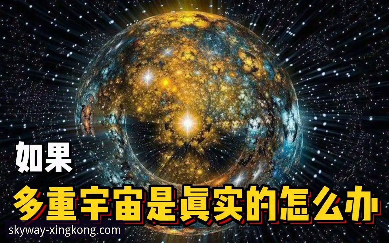 星空入口平台客户端深度评测：哪个版本才是你的最佳选择？