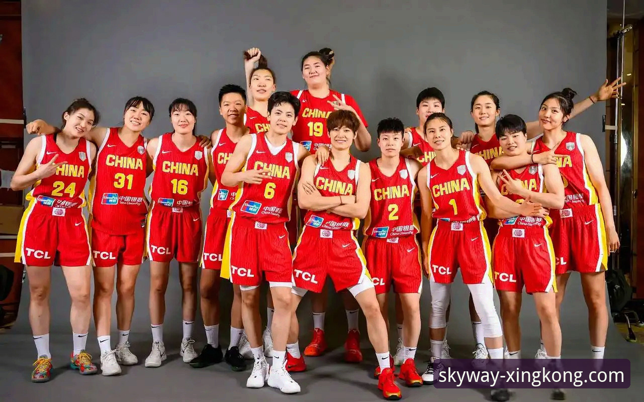 揭秘WCBA总决赛34分惨案背后，顶级平台如何呈现数据碾压的真相