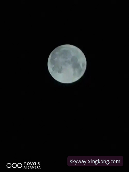 星空官网可靠平台吗？老用户亲测分享使用心得与下载经验