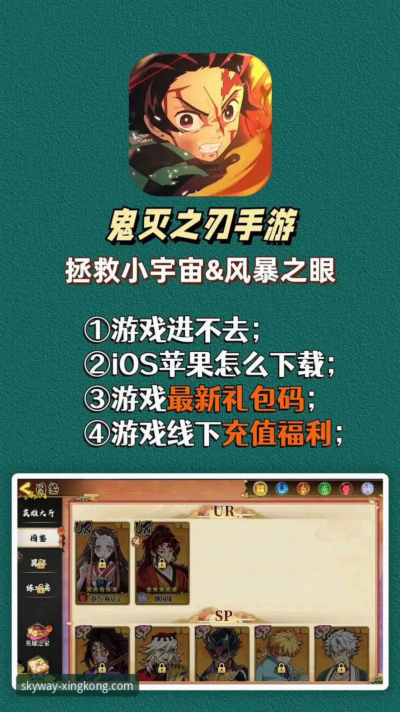 星空入口平台功能深度解析：从下载到登录的完整使用指南