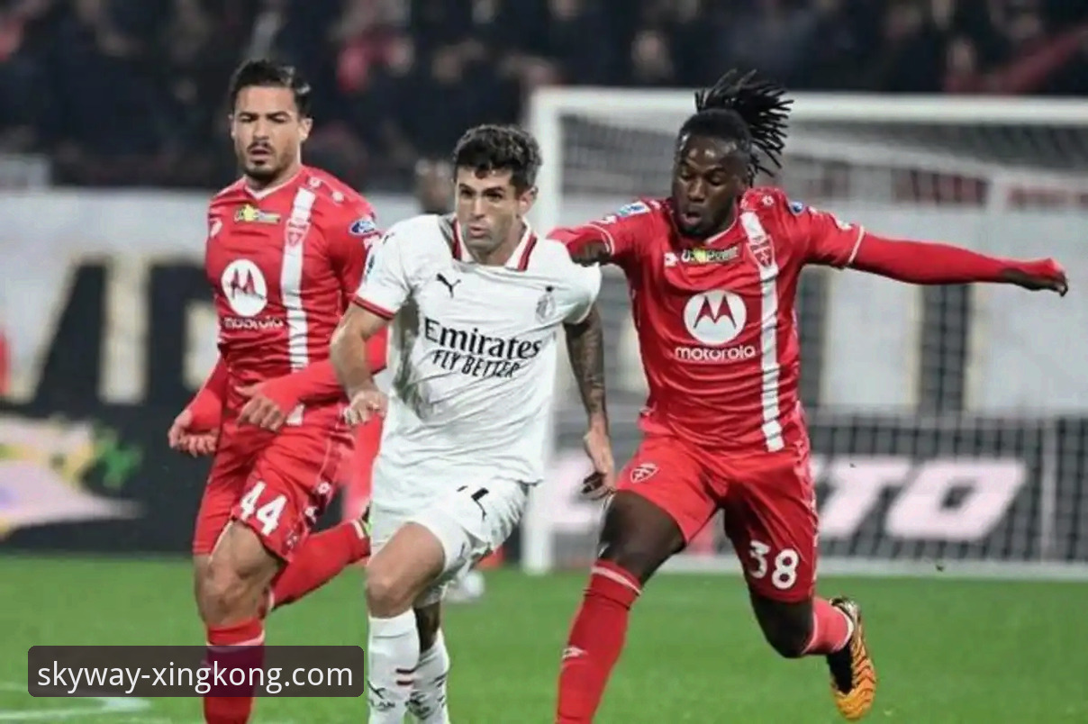 实战派视角：从帕尼切利重伤看如何高效获取一手赛事信息