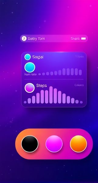 尊享星空，即刻启程