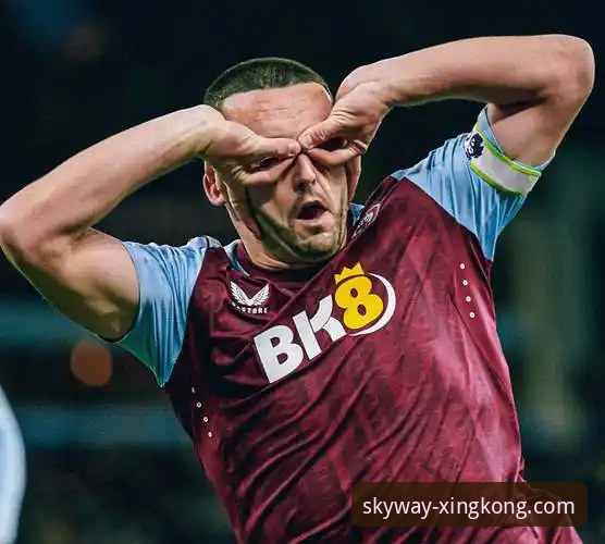 揭秘美国足坛新星赫扎尔哈尼：多特蒙德、布莱顿等五大联赛豪门争夺战背后的真相